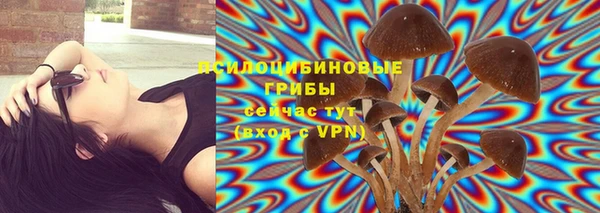 марки lsd Алексин