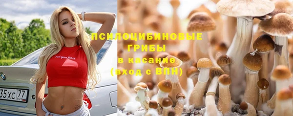 марки lsd Алексин